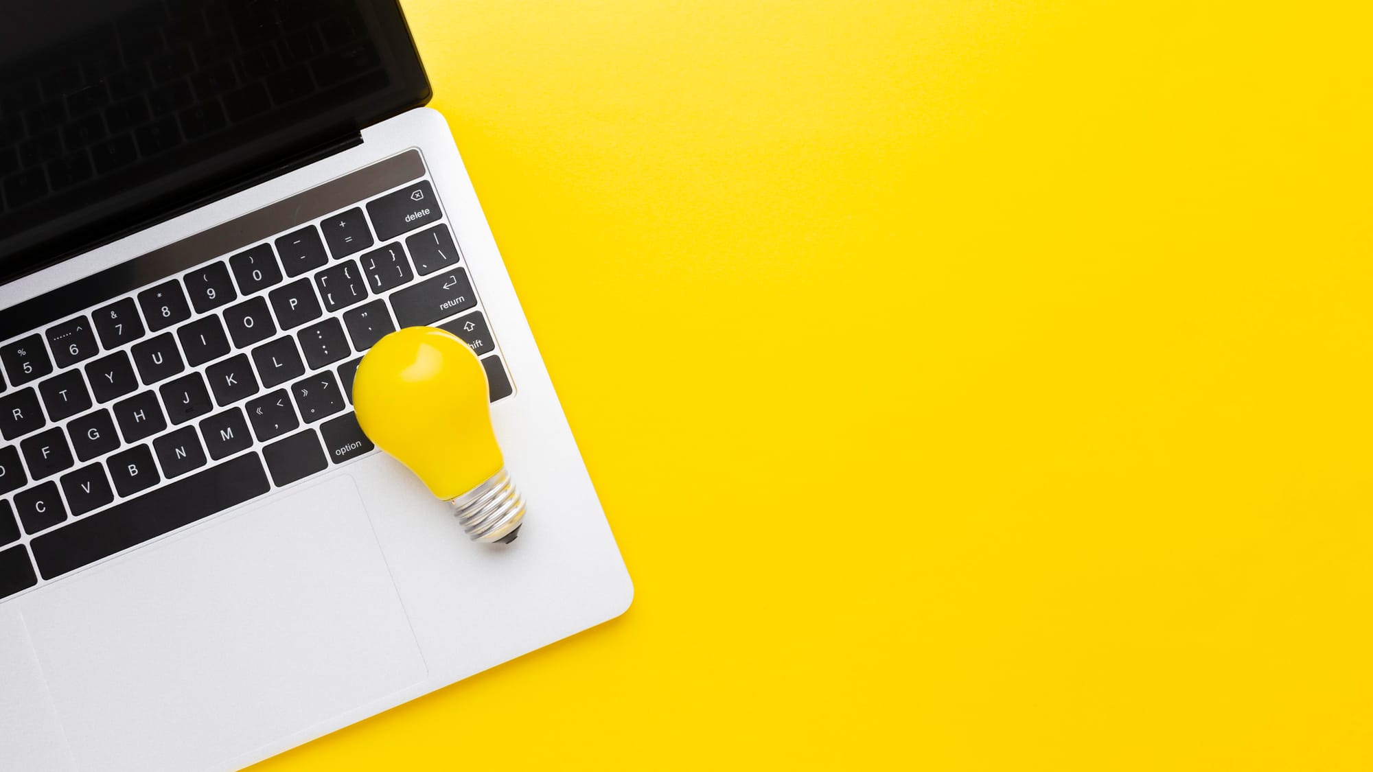 🛠️ Las 5 mejores herramientas SEO para 2025 (con prueba gratis)