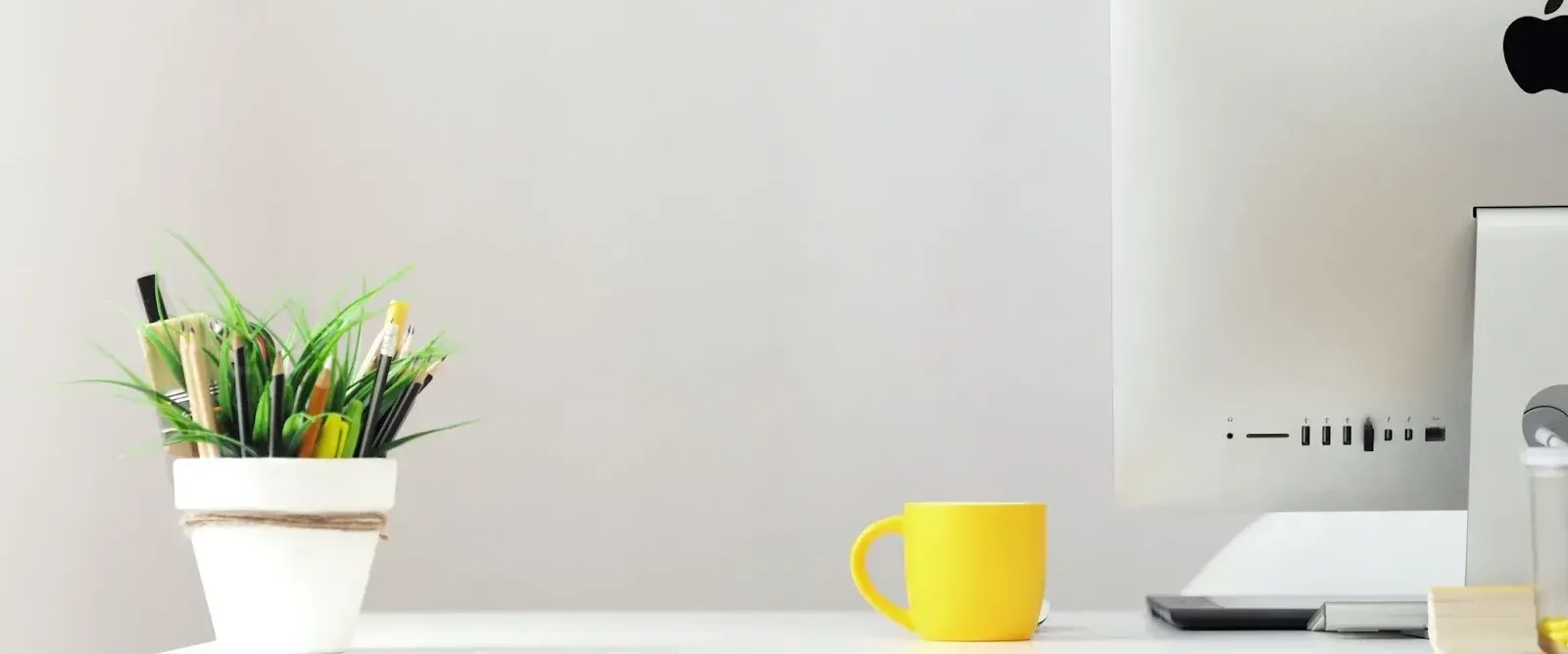 La Transformación Digital en la Empresa: Un Cambio Cultural Primordial