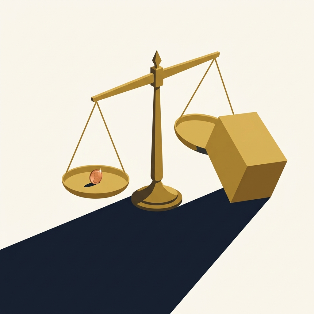 La Paradoja de la Automatización: Por qué el 90% de los Bots de IA Conversacional Destruyen el Lifetime Value (LTV)