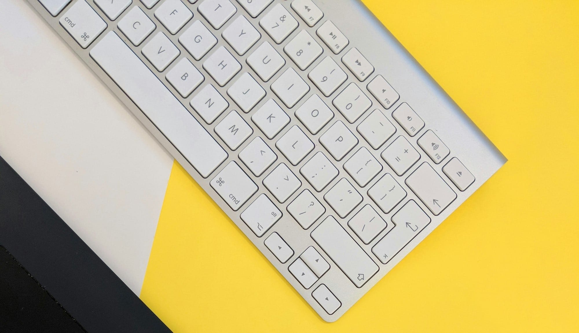 Ghost, la evolución del marketing de contenidos
