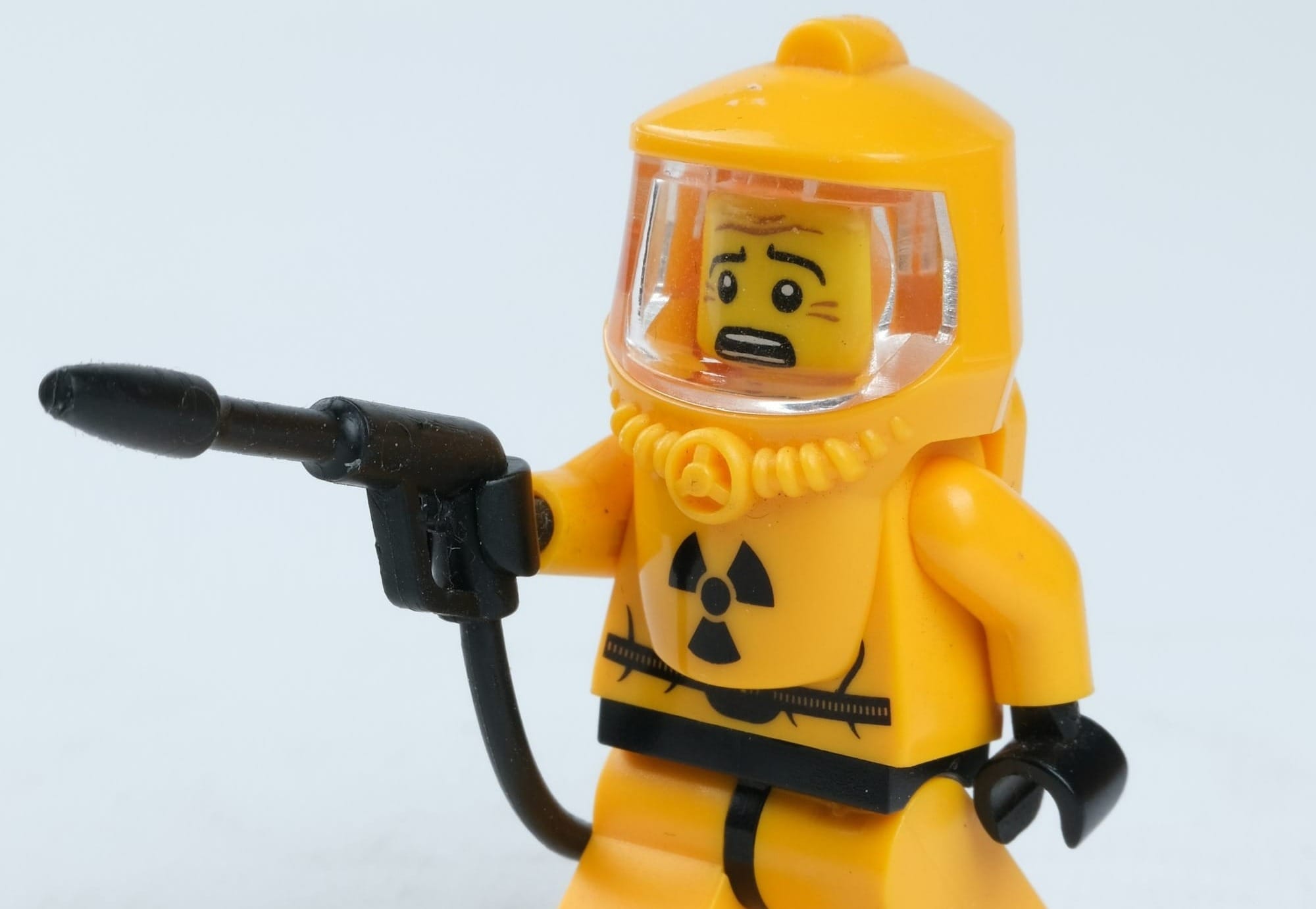 IA, bots y decisiones tecnológicas: cuando la automatización deteriora la experiencia del cliente