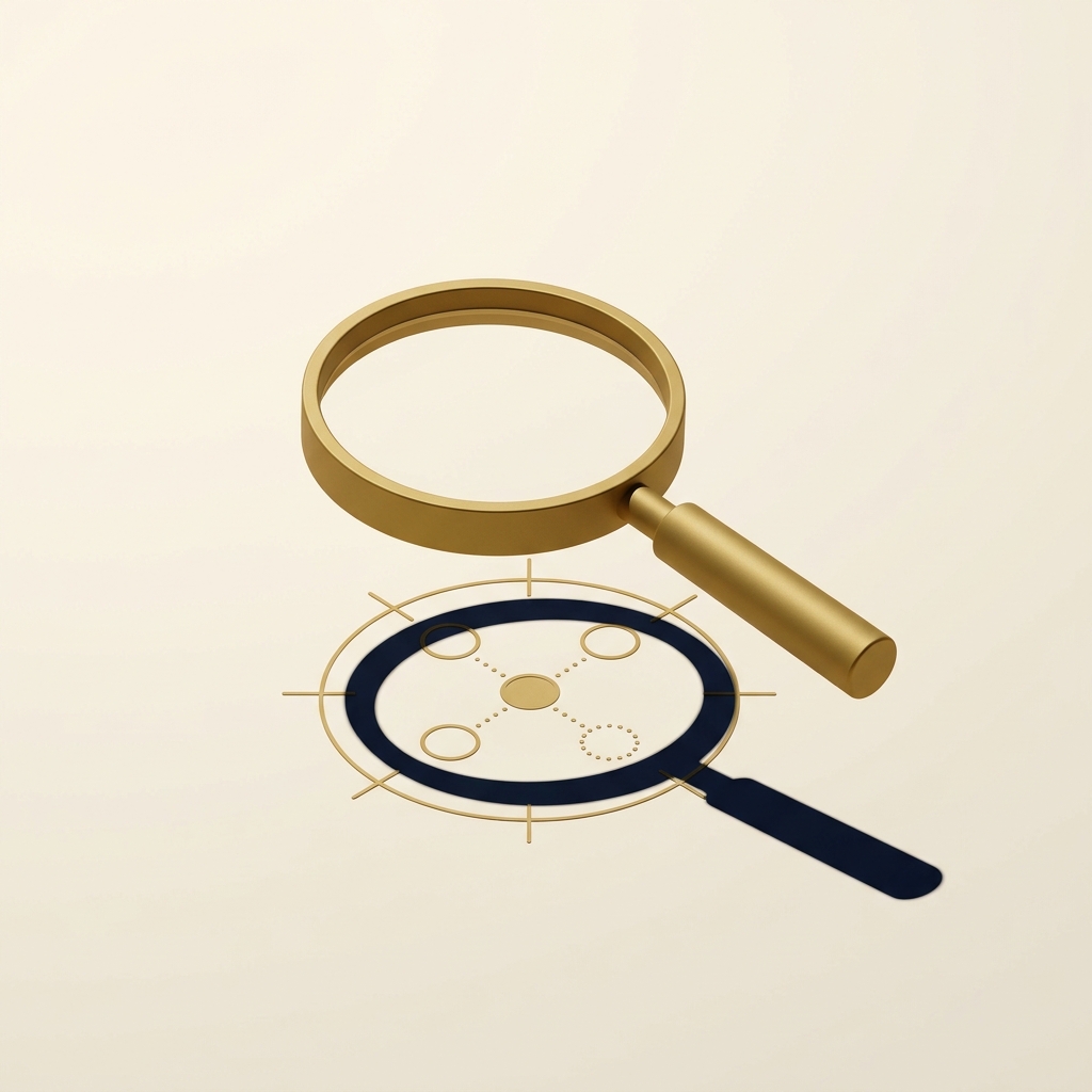 El punto ciego del zero-click: cómo medir tu citabilidad en IA con GA4, Search Console y Clarity