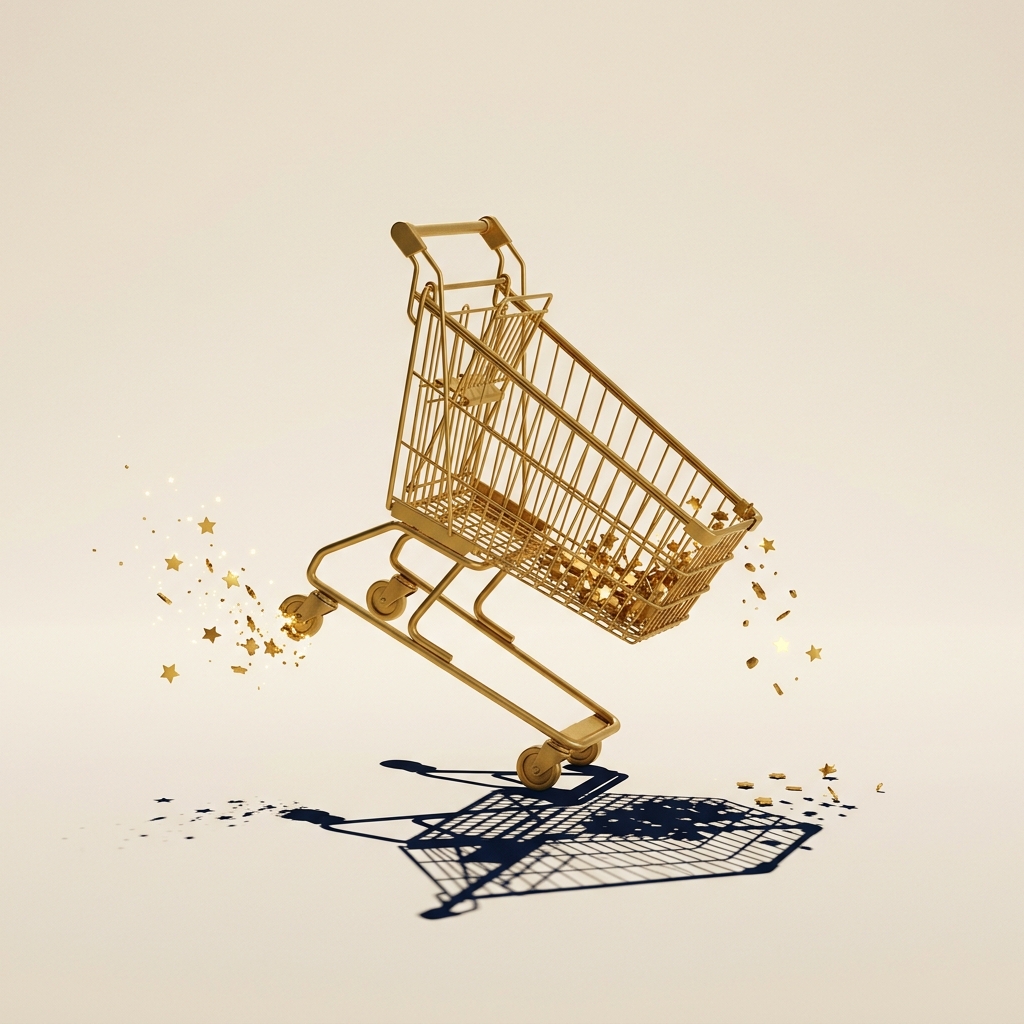 Reputación y CX en retail: la venta no termina en el checkout — ahí empieza el riesgo